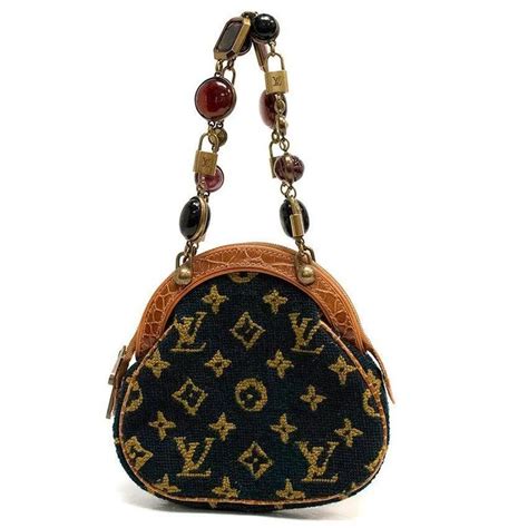 2004 louis vuitton bags|louis vuitton bag lowest price.